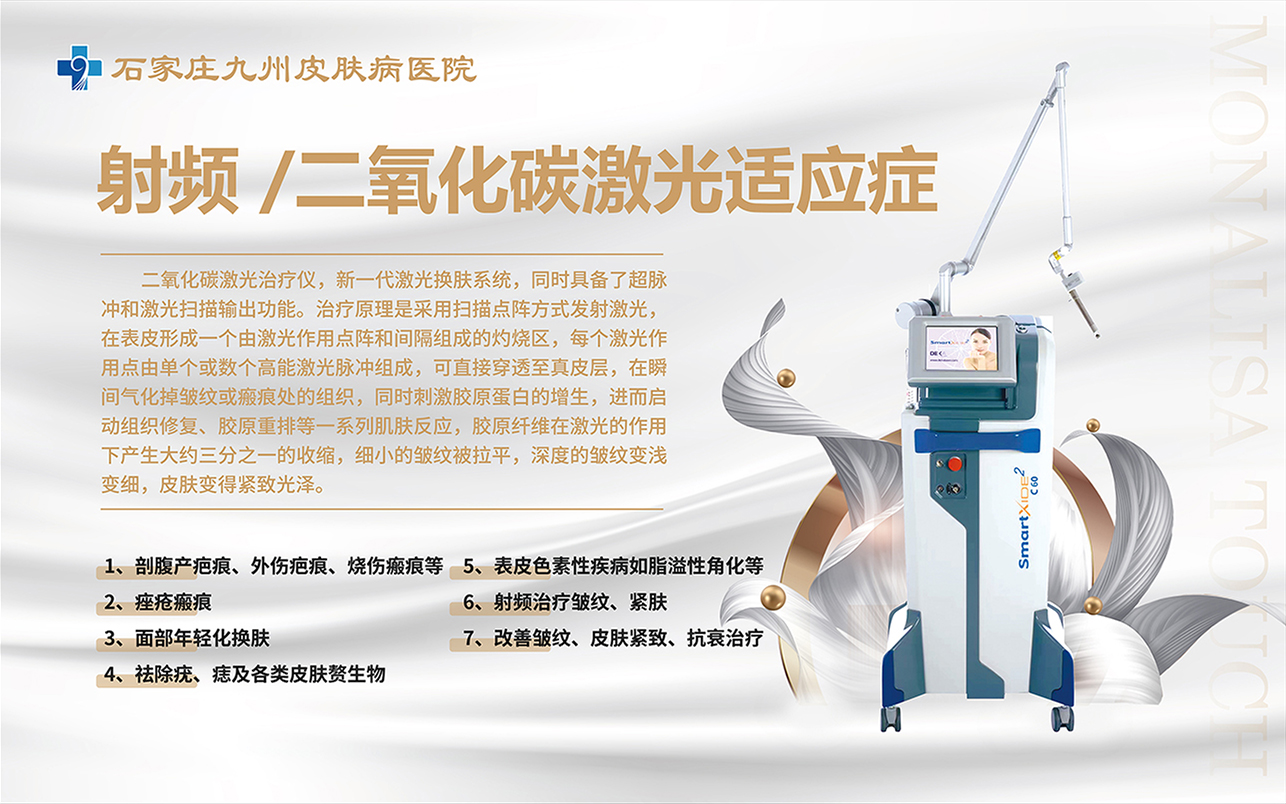 978ce84d3087aa9fa490b7662db8356.jpg